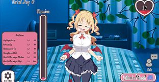 Lilim Clicker