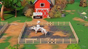 Wild Roots : Chef Vs Critters