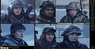 Fantasy Grounds - Destroyer of Worlds