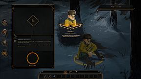 Help Will Come Tomorrow