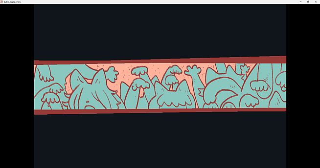 I wish it was morning all the time