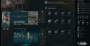 Rogue State Revolution