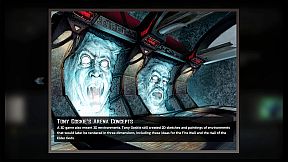 Mortal Kombat: Legacy Kollection