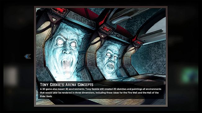 Mortal Kombat: Legacy Kollection