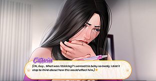 Prince of Suburbia - Part 2