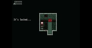 HOS - House of Shadows