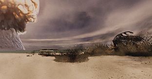 Perspectives: Paradise