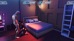 FAP & CUM: Simulator