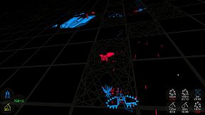 战术狂想2(Chimera of Tactics 2)