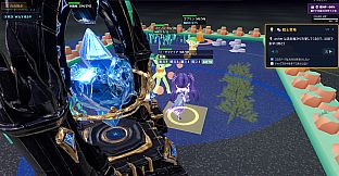 Re:BirthStone ～誕生石物語～