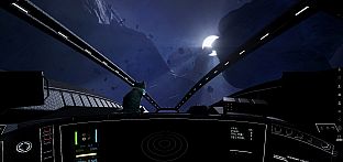 SPACERIFT: Arcanum System