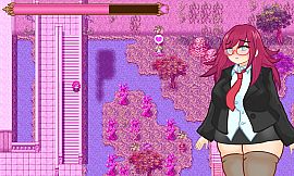 Maid Mansion Nightmare