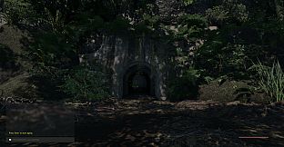 Pamali: The Vengeful Mother