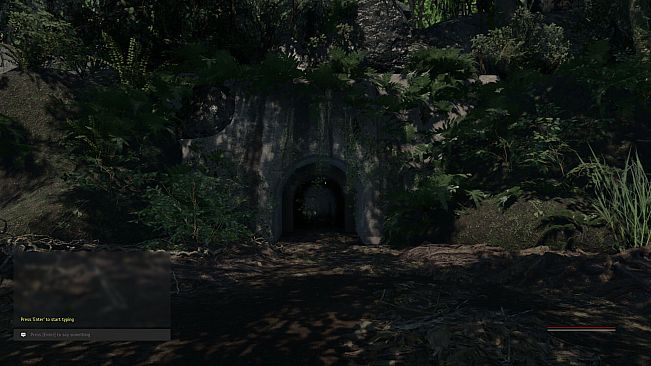 Pamali: The Vengeful Mother