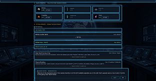 Space Planet Explorer