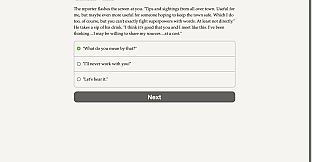 Superheroes Inc: #VictoryLeague