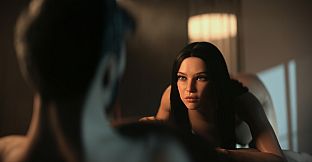 The Seven Realms - Realm 2: Pythonium