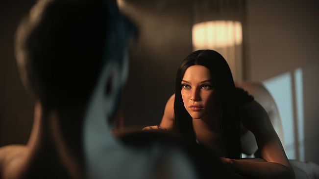 The Seven Realms - Realm 2: Pythonium