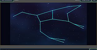 Constellations