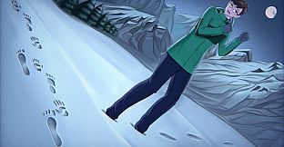 Project Vostok: Episodes 2 & 3