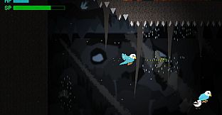 Birds of Ascent