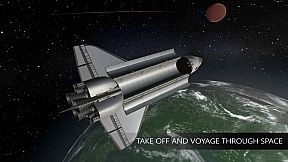 Planetarium 2 - Zen Odyssey