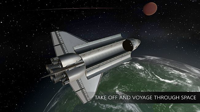 Planetarium 2 - Zen Odyssey