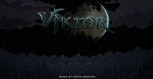 Viktor OST