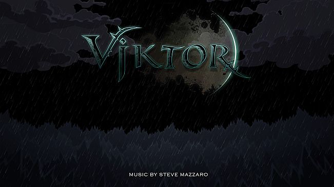 Viktor OST
