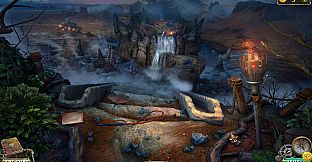 Darkness and Flame: The Dark Side f2p