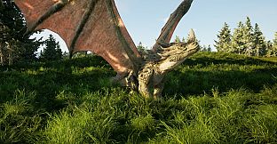 Day of Dragons - Brood Watcher Emote Pack