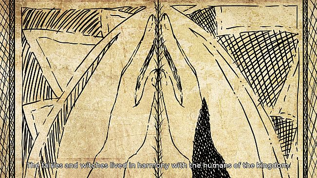 Cinderella Phenomenon - Otome/Visual Novel