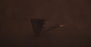 STRANDED RESCUE