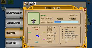 Final Hope: The Plot