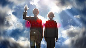 Succubus Sessions: Mami Mamiya's Sweet Slice of Hell