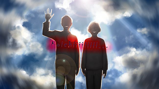 Succubus Sessions: Mami Mamiya's Sweet Slice of Hell