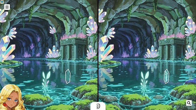 A Mystic Journey With : Terra