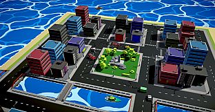 Carotic - Academic Version