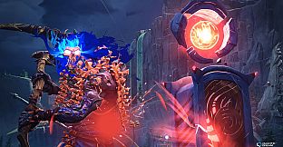 Spellcasters Chronicles