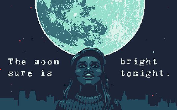 Red Triangle Super Collection