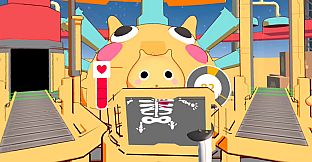 Pepo Sort Master