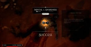 Vampire: The Masquerade — ETERNAL WHISPERS