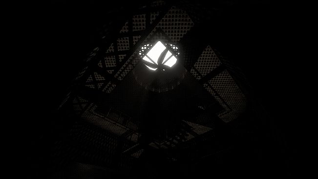 Concrete Abyss