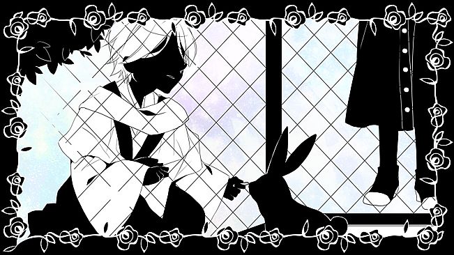 TAISHO x ALICE episode 2