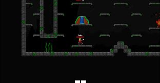 Wheelchair Wizards Supporter Pack 2