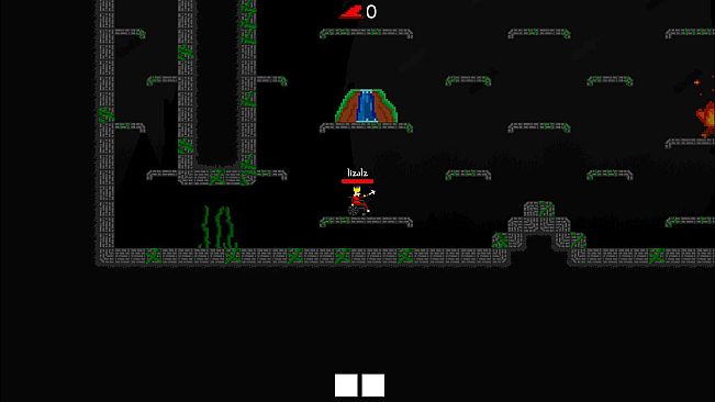 Wheelchair Wizards Supporter Pack 2