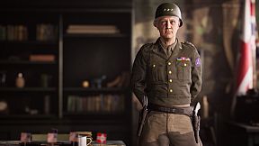 Strategic Mind: Fight for Freedom