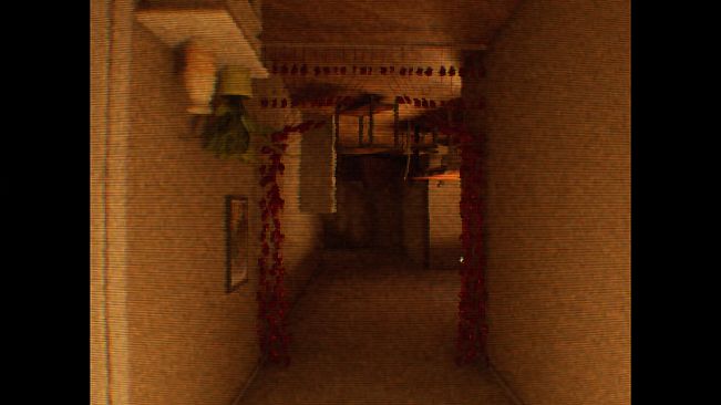 ALL LIGHT IS GONE