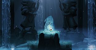 Greak: Memories of Azur