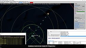 Command: Chains of War